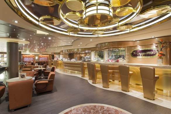 MSC Cruises MSC Preziosa Il Cappuccino 1.jpg